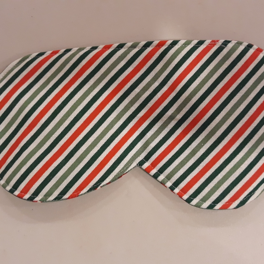Sleep mask - Picture 5 of 13